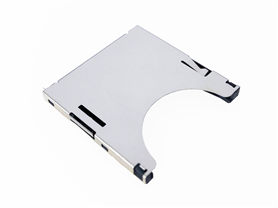 SD H2.90 PUSH 普通 5103109-X1111S-X